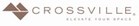 Crossville, Inc.